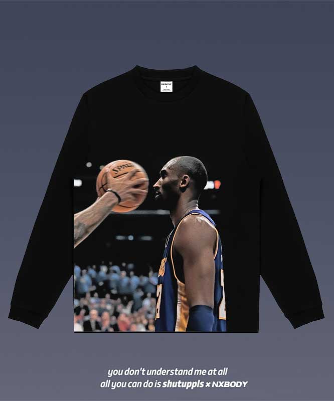 KOBE LONG SLEEVES 2.6