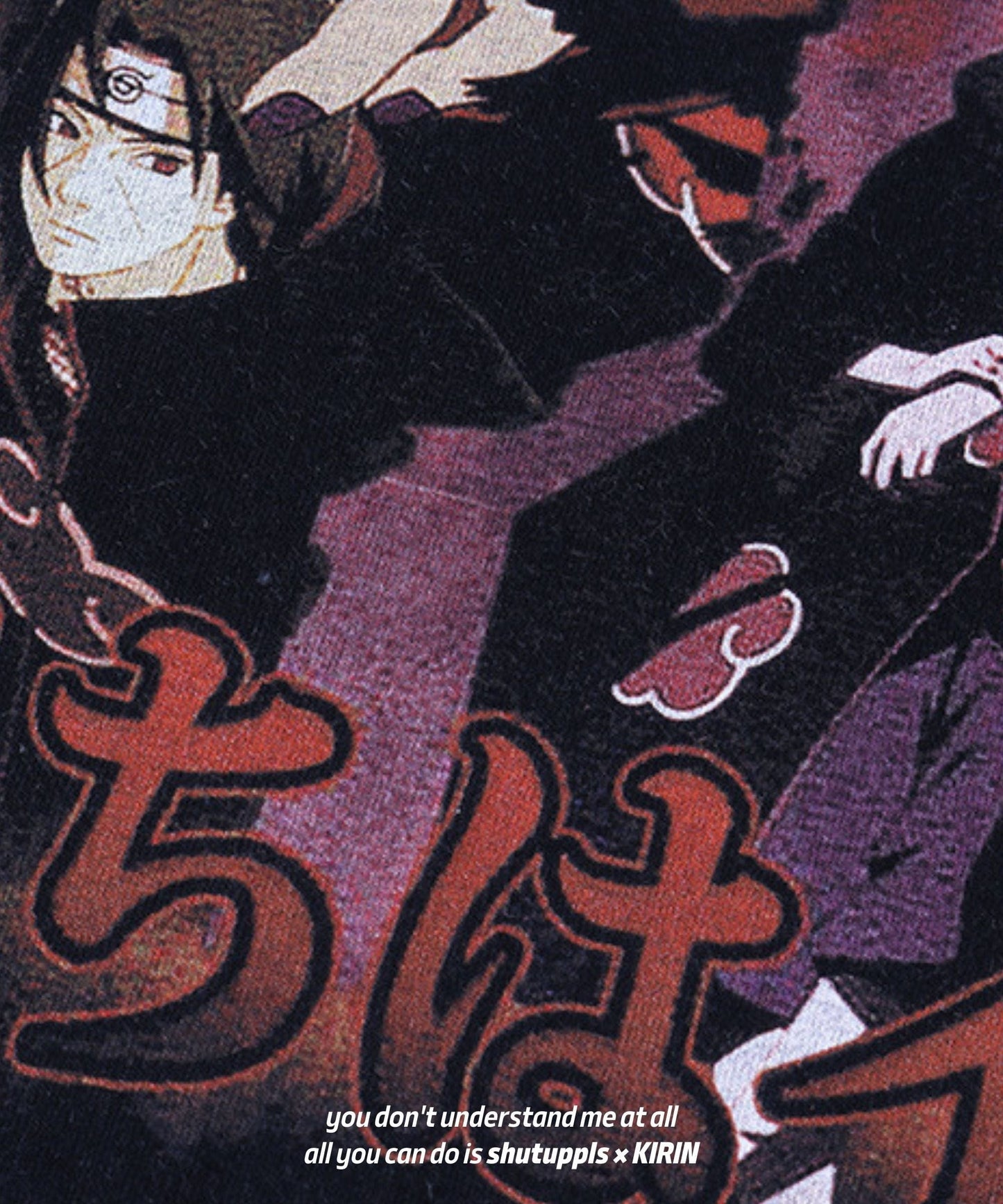 SHUTUPPLS?¨¢KIRIN Uchiha Itachi/¡è|¡訢¡è? £¤¡裤?£¤¨¢ - SHUTUPPLS