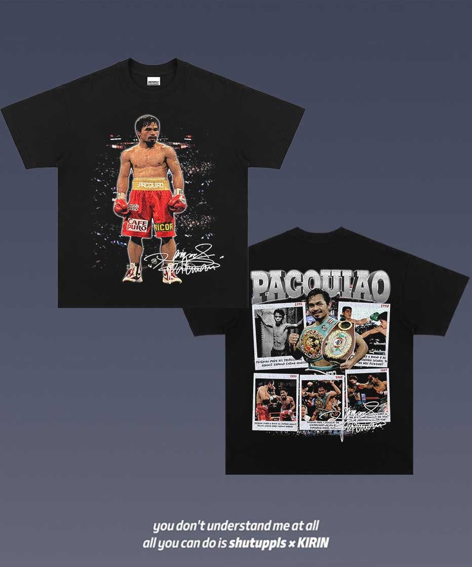 SHUTUPPLS MANNY PACQUIAO 1.9