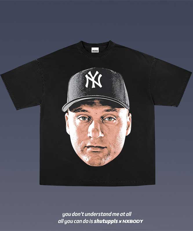 SHUTUPPLS DEREK JETER 1.7