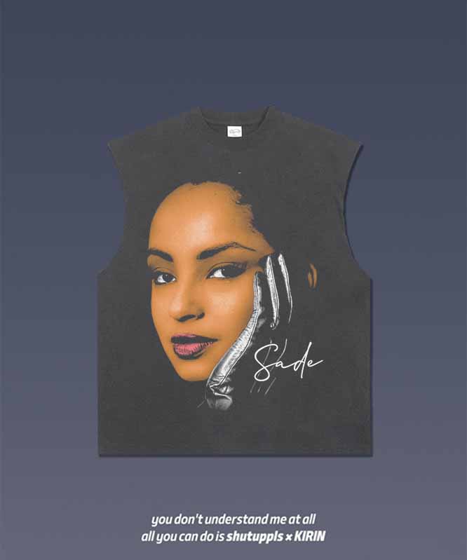 SADE ADU TANK 1.1