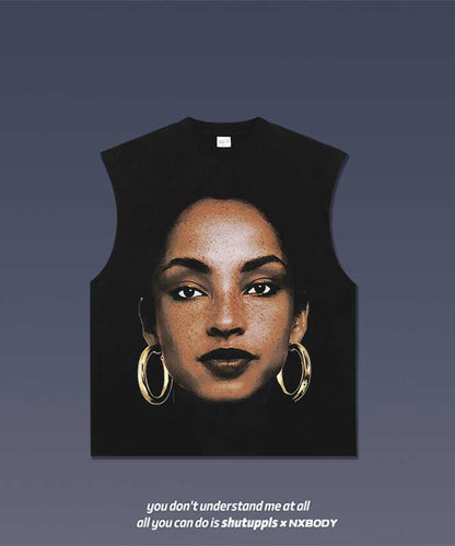 SADE ADU TANK 1.7