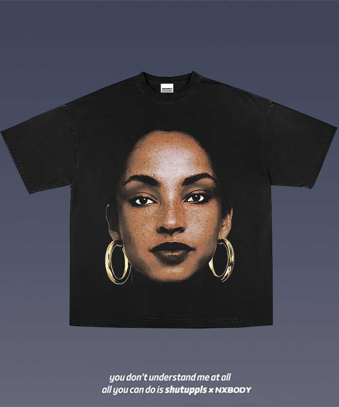 SHUTUPPLS SADE ADU 1.18