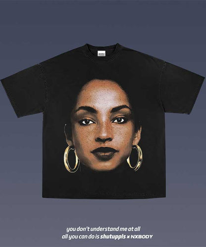 SHUTUPPLS SADE ADU 1.18