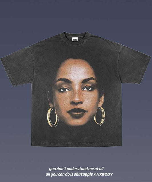 SHUTUPPLS SADE ADU 1.18