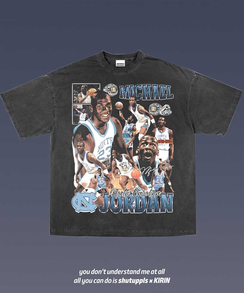 SHUTUPPLS MICHAEL JORDAN 12.52
