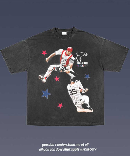 SHUTUPPLS JT REALMUTO 1.0