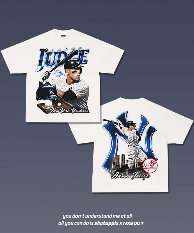 SHUTUPPLS AARON JUDGE 1.8