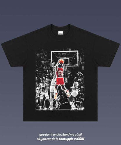 SHUTUPPLS MICHAEL JORDAN 12.49