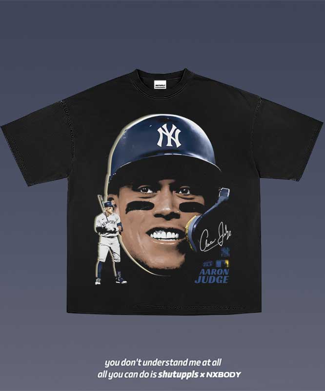 SHUTUPPLS AARON JUDGE 1.7
