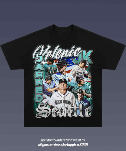 SHUTUPPLS jarred kelenic 1.1