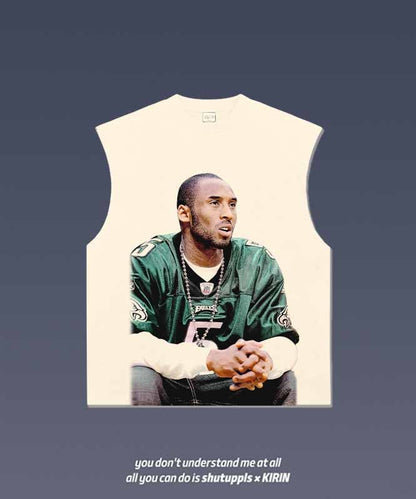 KOBE TANK 1.2