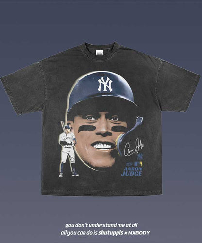 SHUTUPPLS AARON JUDGE 1.7