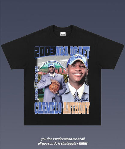 SHUTUPPLS CARMELO ANTHONY 2.3