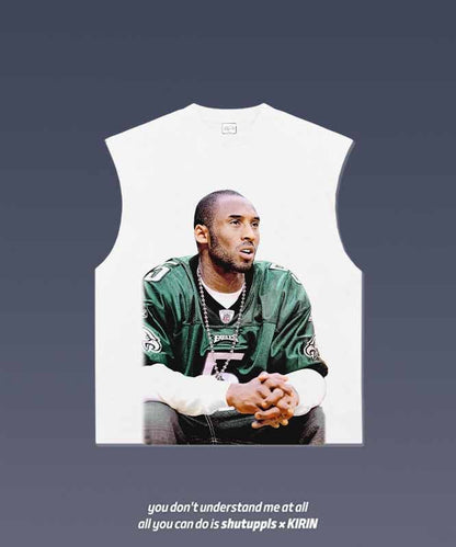 KOBE TANK 1.2