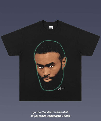 SHUTUPPLS JAYLEN BROWN 1.9