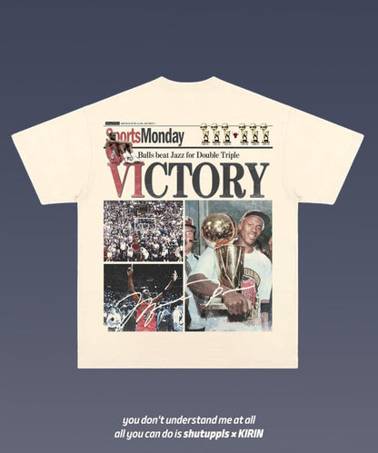SHUTUPPLS 1998 FINALS 1.0