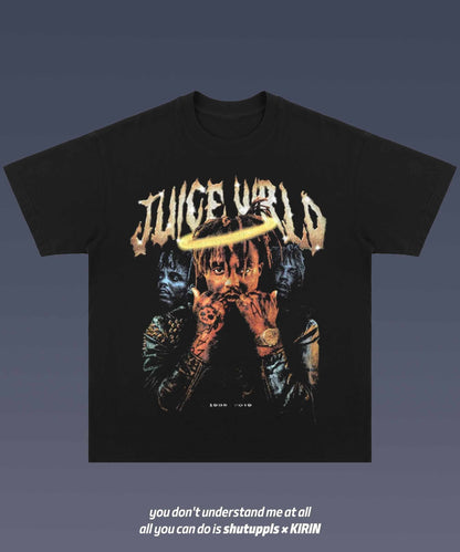 SHUTUPPLS JUICE WRLD 1.5