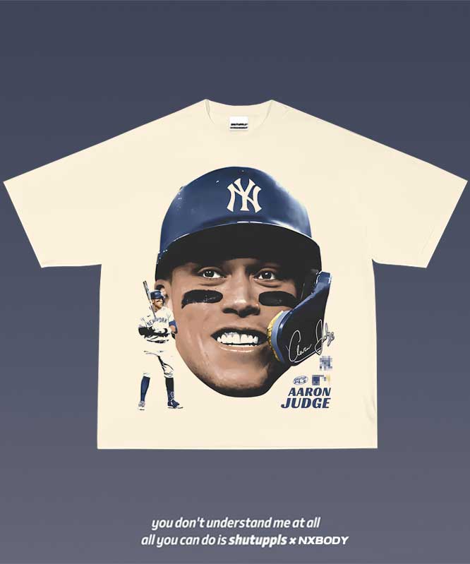 SHUTUPPLS AARON JUDGE 1.7
