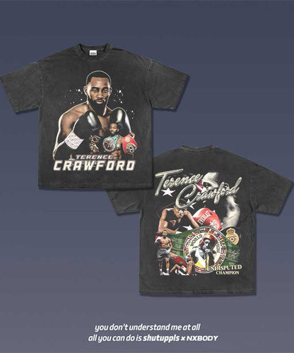 SHUTUPPLS TERENCE CRAWFORD 1.2