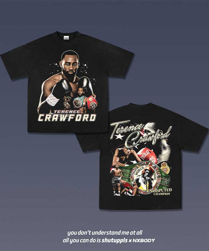 SHUTUPPLS TERENCE CRAWFORD 1.2