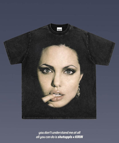 SHUTUPPLS ANGELINA 1.0