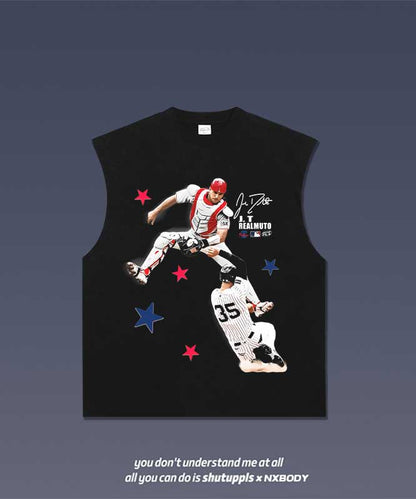 JT REALMUTO TANK 1.0