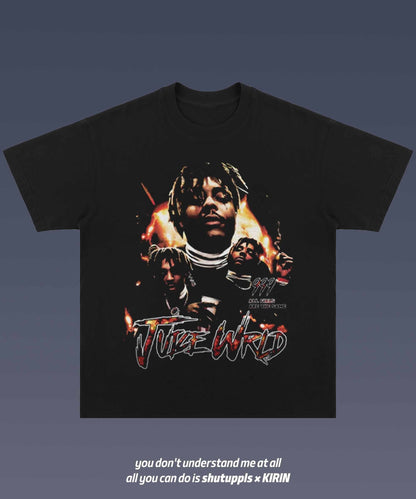 SHUTUPPLS JUICE WRLD 1.4