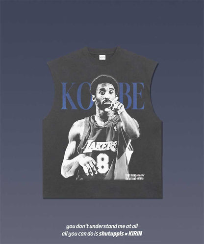 KOBE TANK 2.9