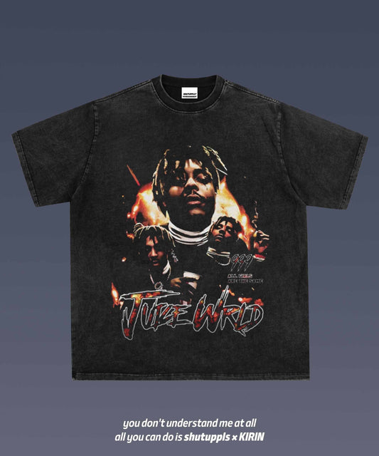 SHUTUPPLS JUICE WRLD 1.4