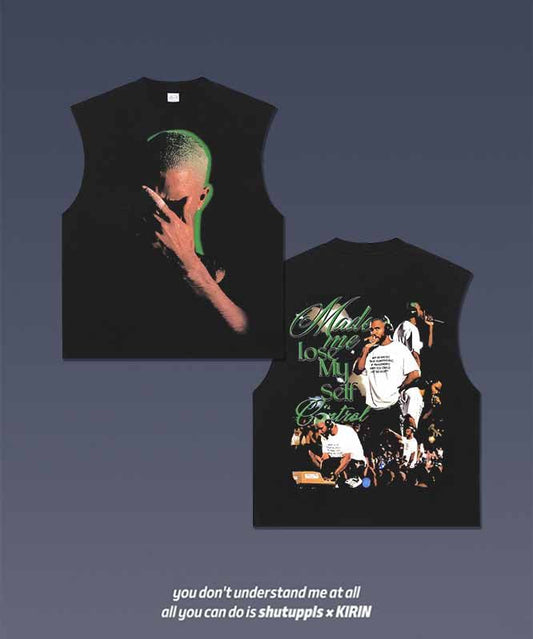 FRANK OCEAN TANK 1.3