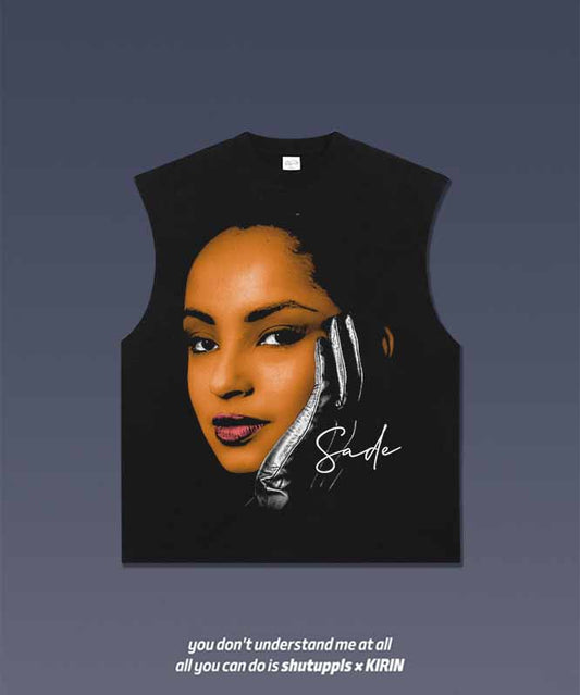 SADE ADU TANK 1.1