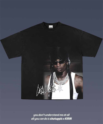 SHUTUPPLS PLAYBOI CARTI 2.18