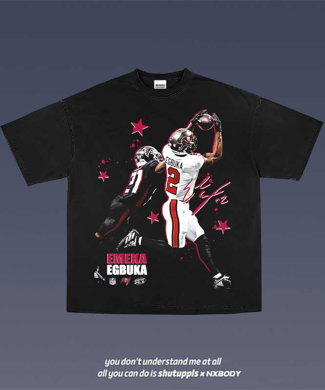 SHUTUPPLS EMEKA EGBUKA 1.0