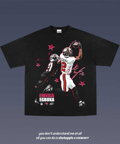 SHUTUPPLS EMEKA EGBUKA 1.0