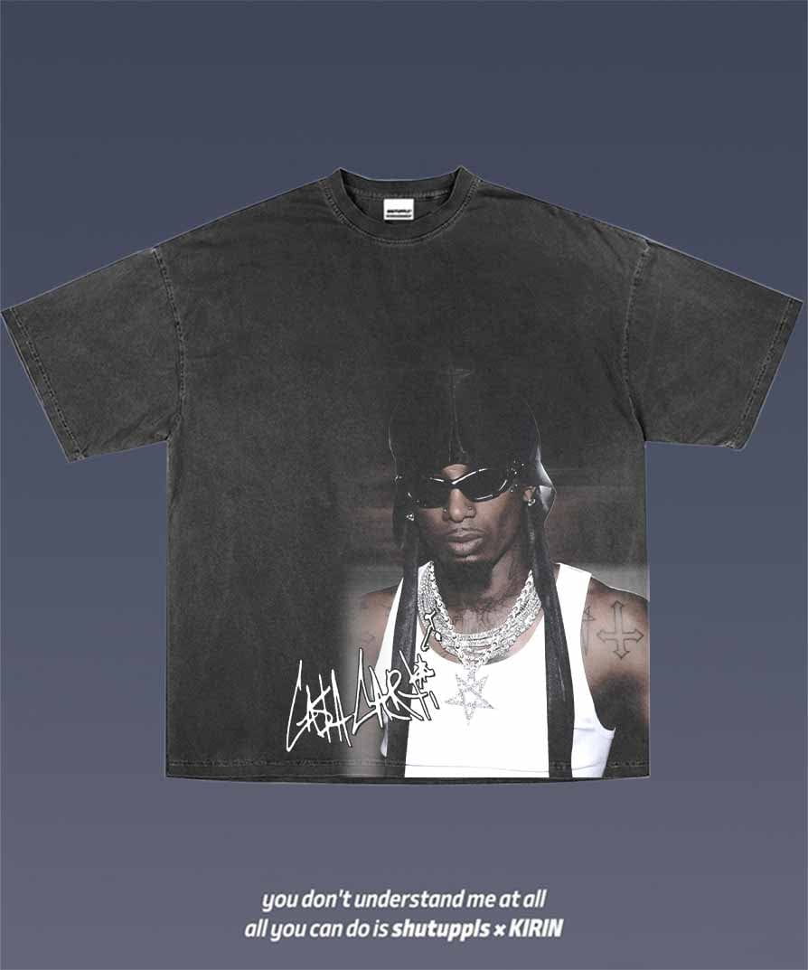 SHUTUPPLS PLAYBOI CARTI 2.18