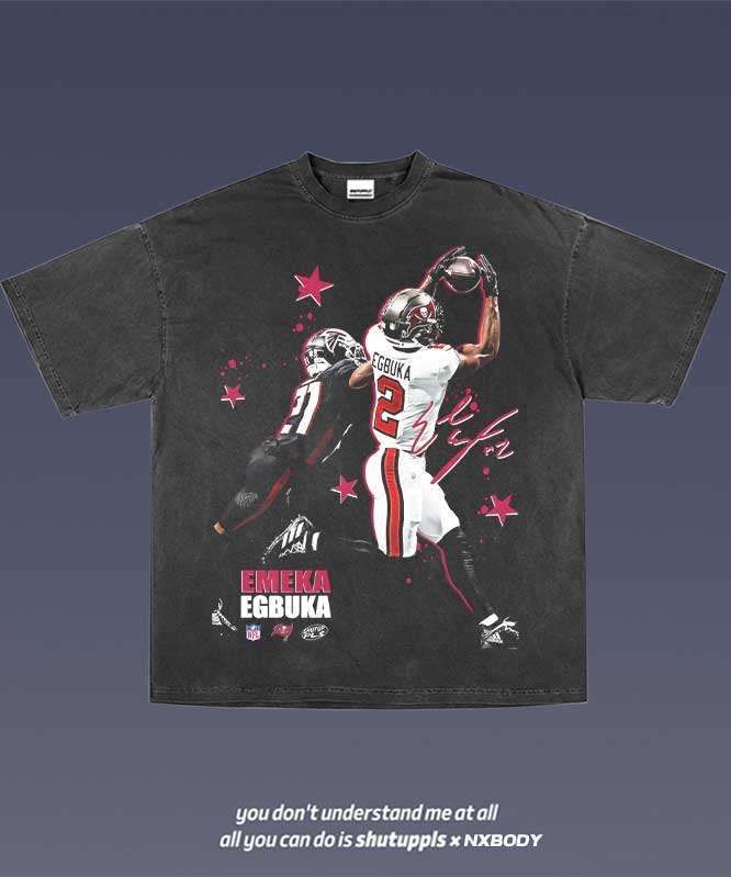 SHUTUPPLS EMEKA EGBUKA 1.0