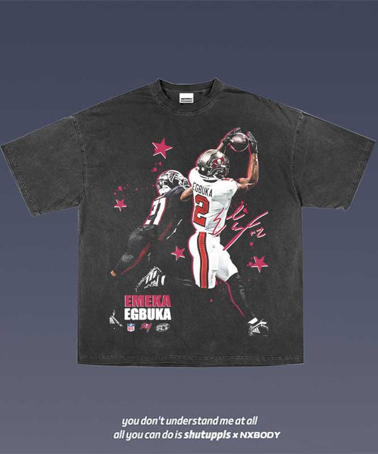 SHUTUPPLS EMEKA EGBUKA 1.0