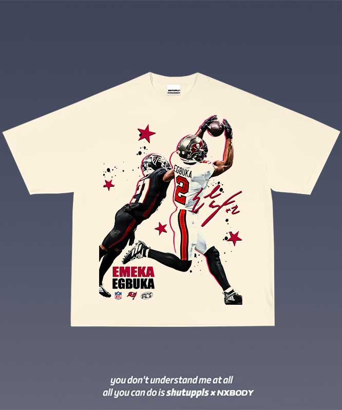 SHUTUPPLS EMEKA EGBUKA 1.0