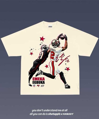 SHUTUPPLS EMEKA EGBUKA 1.0