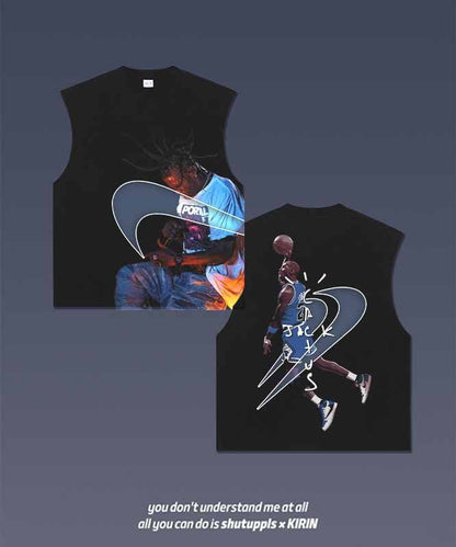 TRAVIS SCOTT TANK 1.3