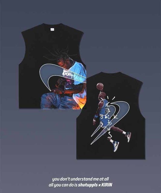 TRAVIS SCOTT TANK 1.3