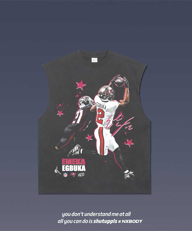 EMEKA EGBUKA TANK 1.0