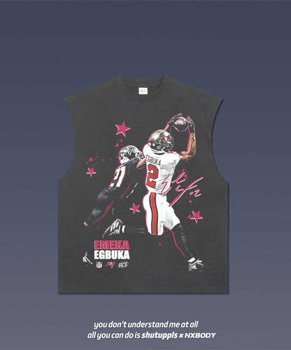 EMEKA EGBUKA TANK 1.0