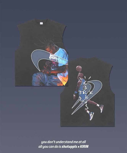 TRAVIS SCOTT TANK 1.3