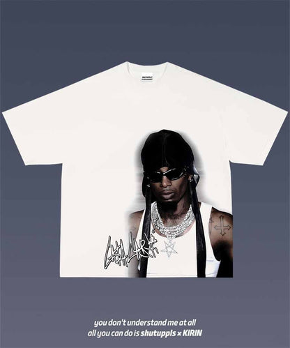 SHUTUPPLS PLAYBOI CARTI 2.18