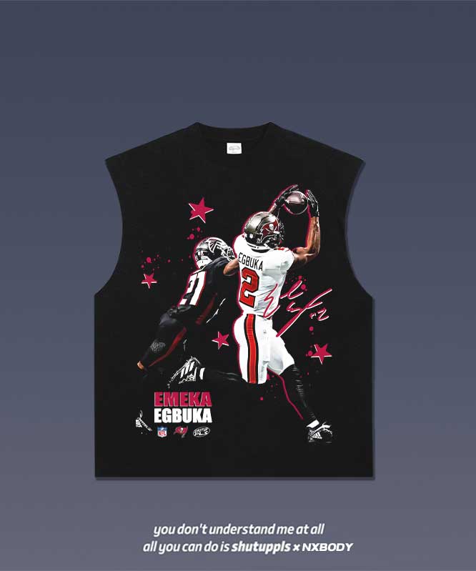 EMEKA EGBUKA TANK 1.0