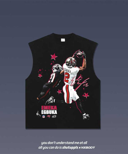 EMEKA EGBUKA TANK 1.0