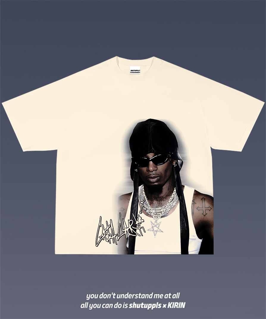 SHUTUPPLS PLAYBOI CARTI 2.18