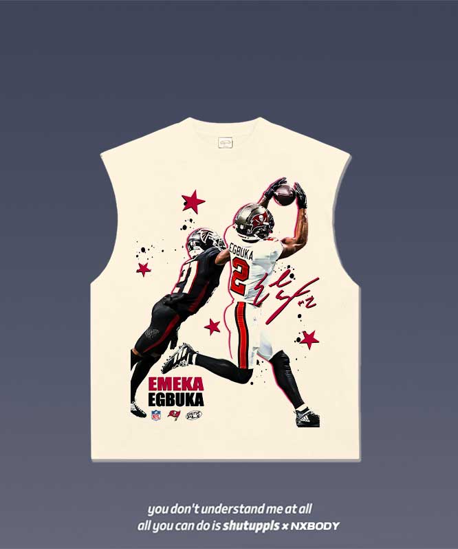 EMEKA EGBUKA TANK 1.0